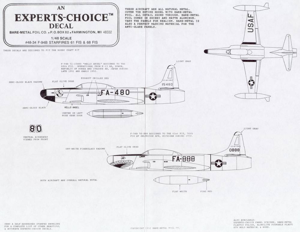 48-34instr.jpg