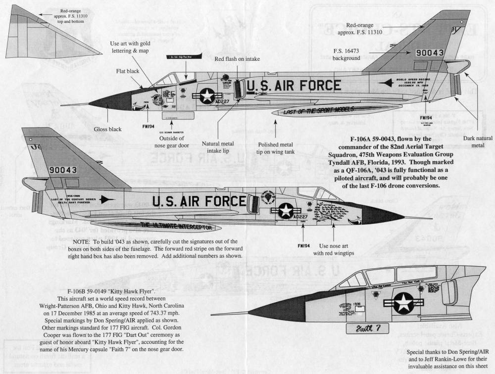 48-45bk.jpg