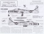 48-51