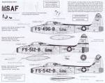 48-51 2