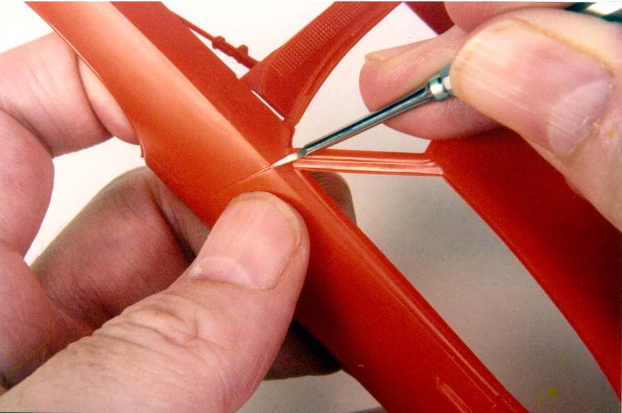 Buy Panel Line Scriber Tool online