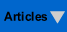 articles