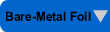 bare-metal foil link