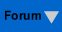 forum link