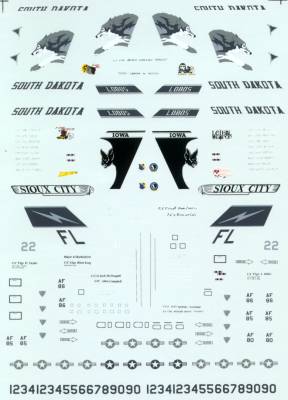 72-11 F-16A/C SD ANG 