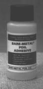 086 BARE-METAL ADHESIVE