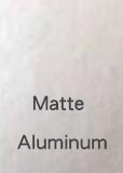 bm_matte_aluminum