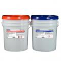 166 POLYTEK EASYFLO 60 10 GALLON KIT