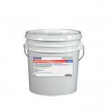 170 HYDROGEL N ALGINATE 1 GALLON