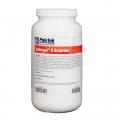 169 HYDROGEL N ALGINATE 1 QUART