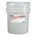 171 HYDROGEL N ALGINATE 5 GALLON