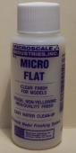 micro-flat-coat-mi3
