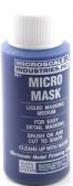 137 MASK LIQUID MICRO MI-7