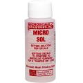 128 SOL MICROSCALE MICRO SOL