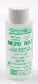 micro-weld-mi6