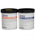 PlatSil® FS-20 Silicone Rubber