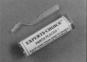 020 EXPERTS-CHOICE PARTS PLACER