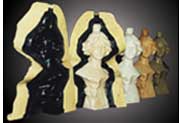 link to polytek mold rubber page